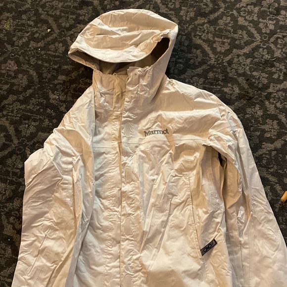 Used - Picture 1 of 3